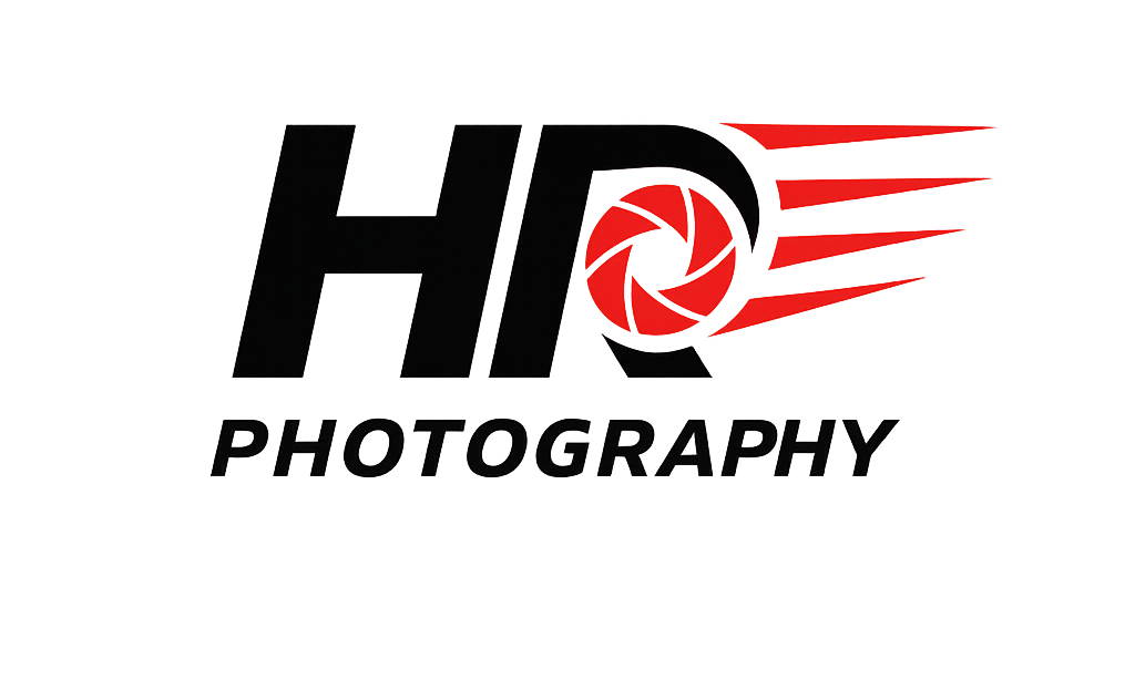 hrphotography.pro
